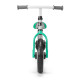 Біговел Kinderkraft 2Way Next Light Green KR2WAY00GRE00000