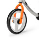 Біговел Kinderkraft 2Way Next Blaze Orange KR2WAY00ORA0000