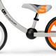 Біговел Kinderkraft 2Way Next Blaze Orange KR2WAY00ORA0000