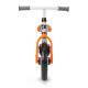 Біговел Kinderkraft 2Way Next Blaze Orange KR2WAY00ORA0000