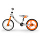 Біговел Kinderkraft 2Way Next Blaze Orange KR2WAY00ORA0000