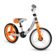 Біговел Kinderkraft 2Way Next Blaze Orange KR2WAY00ORA0000