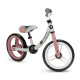 Біговел Kinderkraft 2Way Next Rose Pink KR2WAY00PNK00000