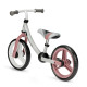 Біговел Kinderkraft 2Way Next Rose Pink KR2WAY00PNK00000
