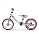 Біговел Kinderkraft 2Way Next Rose Pink KR2WAY00PNK00000