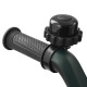 Триколісний велосипед Kinderkraft Twipper Green KRTWIP00GRE0000