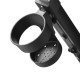 Триколісний велосипед Kinderkraft Twipper Green KRTWIP00GRE0000