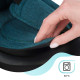 Триколісний велосипед Kinderkraft Twipper Green KRTWIP00GRE0000