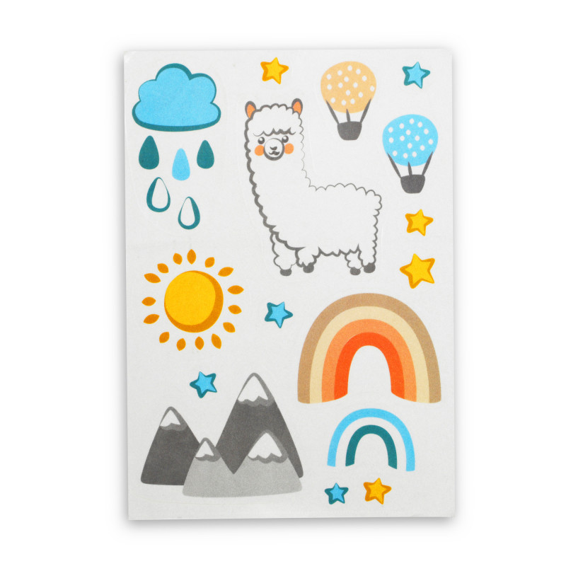 Дитячий захисний шолом Kinderkraft Safety Grey KASAFE00GRY0000