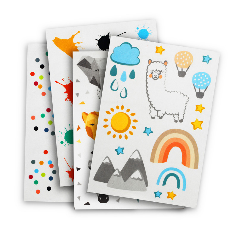 Дитячий захисний шолом Kinderkraft Safety Grey KASAFE00GRY0000