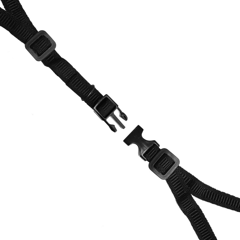 Дитячий захисний шолом Kinderkraft Safety Grey KASAFE00GRY0000