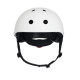 Дитячий захисний шолом Kinderkraft Safety White KASAFE00WHT0000