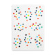 Дитячий захисний шолом Kinderkraft Safety White KASAFE00WHT0000