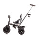 Триколісний велосипед Kinderkraft Freeway Green KKRFRWAGRE0000