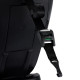 Автокрісло Kinderkraft Xpedition Black KCXPED00BLK0000