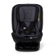 Автокрісло Kinderkraft Xpedition Black KCXPED00BLK0000