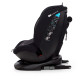 Автокрісло Kinderkraft Xpedition Black KCXPED00BLK0000