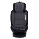 Автокрісло Kinderkraft Xpedition Black KCXPED00BLK0000