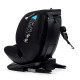 Автокрісло Kinderkraft Xpedition Black KCXPED00BLK0000