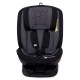 Автокрісло Kinderkraft Xpedition Black KCXPED00BLK0000