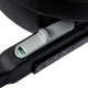 Автокрісло Kinderkraft Xpedition Black KCXPED00BLK0000