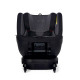 Автокрісло Kinderkraft Xpedition Black KCXPED00BLK0000