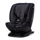 Автокрісло Kinderkraft Xpedition Black KCXPED00BLK0000