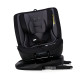 Автокрісло Kinderkraft Xpedition Black KCXPED00BLK0000