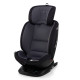 Автокрісло Kinderkraft Xpedition Black KCXPED00BLK0000