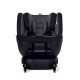 Автокрісло Kinderkraft Xpedition Black KCXPED00BLK0000