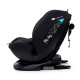 Автокрісло Kinderkraft Xpedition Black KCXPED00BLK0000