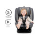 Автокрісло Kinderkraft Xpedition Grey KCXPED00GRY0000