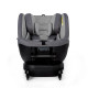 Автокрісло Kinderkraft Xpedition Grey KCXPED00GRY0000