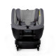 Автокрісло Kinderkraft Xpedition Grey KCXPED00GRY0000
