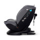 Автокрісло Kinderkraft Xpedition Grey KCXPED00GRY0000