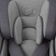Автокрісло Kinderkraft Xpedition Grey KCXPED00GRY0000