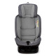 Автокрісло Kinderkraft Xpedition Grey KCXPED00GRY0000