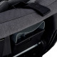 Автокрісло Kinderkraft Xpedition Grey KCXPED00GRY0000