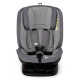 Автокрісло Kinderkraft Xpedition Grey KCXPED00GRY0000