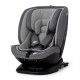 Автокрісло Kinderkraft Xpedition Grey KCXPED00GRY0000