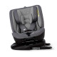 Автокрісло Kinderkraft Xpedition Grey KCXPED00GRY0000
