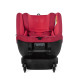 Автокрісло Kinderkraft Xpedition Red KCXPED00RED0000