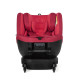 Автокрісло Kinderkraft Xpedition Red KCXPED00RED0000