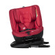 Автокрісло Kinderkraft Xpedition Red KCXPED00RED0000