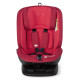 Автокрісло Kinderkraft Xpedition Red KCXPED00RED0000