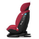 Автокрісло Kinderkraft Xpedition Red KCXPED00RED0000