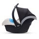 Автокрісло-переноска Kinderkraft Mink Bird KCMINK00BIR0000