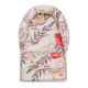 Автокрісло-переноска Kinderkraft Mink Bird KCMINK00BIR0000