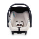 Автокрісло-переноска Kinderkraft Mink Bird KCMINK00BIR0000