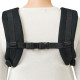 Переноска Kinderkraft Huggy Bird KKNHUGGBIR0000